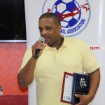 BFA Draw & Awards Bermuda Football, Oct 30 2012 (21)