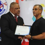 BFA Draw & Awards Bermuda Football, Oct 30 2012 (22)