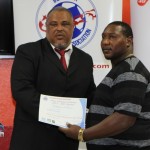 BFA Draw & Awards Bermuda Football, Oct 30 2012 (23)