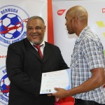 BFA Draw & Awards Bermuda Football, Oct 30 2012 (25)