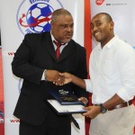 BFA Draw & Awards Bermuda Football, Oct 30 2012 (26)