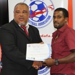 BFA Draw & Awards Bermuda Football, Oct 30 2012 (27)
