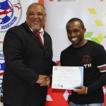 BFA Draw & Awards Bermuda Football, Oct 30 2012 (28)