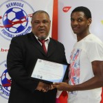 BFA Draw & Awards Bermuda Football, Oct 30 2012 (29)