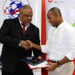 BFA Draw & Awards Bermuda Football, Oct 30 2012 (3)