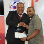BFA Draw & Awards Bermuda Football, Oct 30 2012 (30)