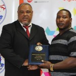 BFA Draw & Awards Bermuda Football, Oct 30 2012 (4)