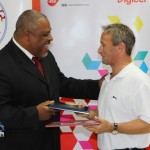 BFA Draw & Awards Bermuda Football, Oct 30 2012 (5)