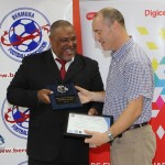 BFA Draw & Awards Bermuda Football, Oct 30 2012 (7)