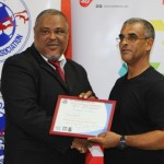 BFA Draw & Awards Bermuda Football, Oct 30 2012 (8)