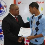 BFA Draw & Awards Bermuda Football, Oct 30 2012 (9)