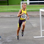 Bank Of Bermuda Foundation Triathlon, September 30 2012 (19)