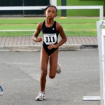 Bank Of Bermuda Foundation Triathlon, September 30 2012 (21)