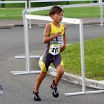 Bank Of Bermuda Foundation Triathlon, September 30 2012 (27)