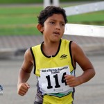 Bank Of Bermuda Foundation Triathlon, September 30 2012 (36)