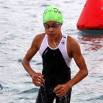 Bank Of Bermuda Foundation Triathlon, St George's September 30 2012 (16)