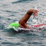 Bank Of Bermuda Foundation Triathlon, St George's September 30 2012 (25)