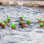 Bank Of Bermuda Foundation Triathlon, St George's September 30 2012 (3)