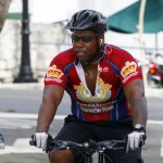 Bank Of Bermuda Foundation Triathlon, St George's September 30 2012 (67)