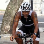 Bank Of Bermuda Foundation Triathlon, St George's September 30 2012 (78)