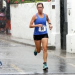 Bank Of Bermuda Foundation Triathlon, St George's September 30 2012 (87)