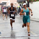 Bank Of Bermuda Foundation Triathlon, St George's September 30 2012 (89)