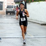 Bank Of Bermuda Foundation Triathlon, St George's September 30 2012 (90)