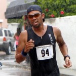 Bank Of Bermuda Foundation Triathlon, St George's September 30 2012 (94)