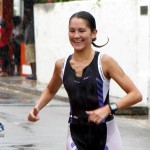 Bank Of Bermuda Foundation Triathlon, St George's September 30 2012 (98)