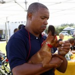 Bermuda Kennel Club Dog Show, October 20 2012 (22)