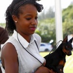 Bermuda Kennel Club Dog Show, October 20 2012 (33)