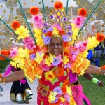 Caribbean Day at Victoria Park Bermuda, October 6 2012 (10)
