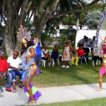 Caribbean Day at Victoria Park Bermuda, October 6 2012 (17)
