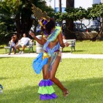 Caribbean Day at Victoria Park Bermuda, October 6 2012 (19)