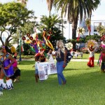 Caribbean Day at Victoria Park Bermuda, October 6 2012 (25)