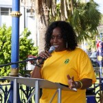 Caribbean Day at Victoria Park Bermuda, October 6 2012 (28)
