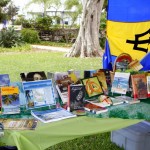Caribbean Day at Victoria Park Bermuda, October 6 2012 (32)