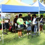 Caribbean Day at Victoria Park Bermuda, October 6 2012 (57)