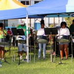 Caribbean Day at Victoria Park Bermuda, October 6 2012 (58)