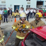 Fire Safety Awareness Bermuda, October 29 2012 DCI (6)