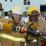 Fire Safety Awareness Bermuda, October 29 2012 DCI (7)
