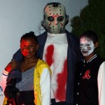 Halloween Dudley Hill Paget Bermuda, Oct 31 2012 1 (1)