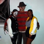 Halloween Dudley Hill Paget Bermuda, Oct 31 2012 1 (3)