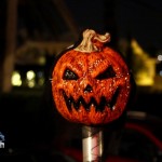 Halloween Dudley Hill Paget Bermuda, Oct 31 2012 (15)