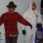 Halloween Dudley Hill Paget Bermuda, Oct 31 2012 (21)