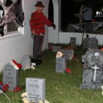 Halloween Dudley Hill Paget Bermuda, Oct 31 2012 (23)