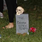 Halloween Dudley Hill Paget Bermuda, Oct 31 2012 (30)