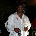 Halloween Dudley Hill Paget Bermuda, Oct 31 2012 (35)