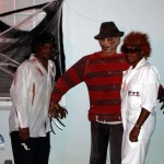 Halloween Dudley Hill Paget Bermuda, Oct 31 2012 (37)