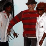 Halloween Dudley Hill Paget Bermuda, Oct 31 2012 (38)